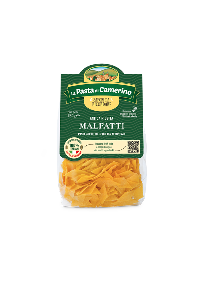 Malfatti