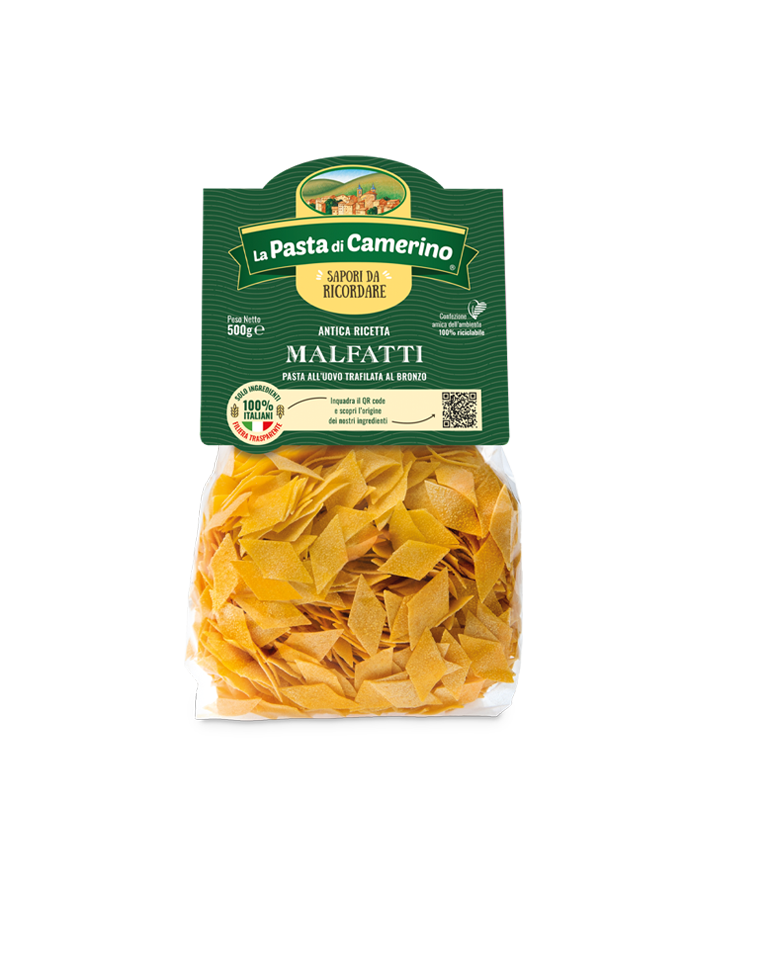 Malfatti