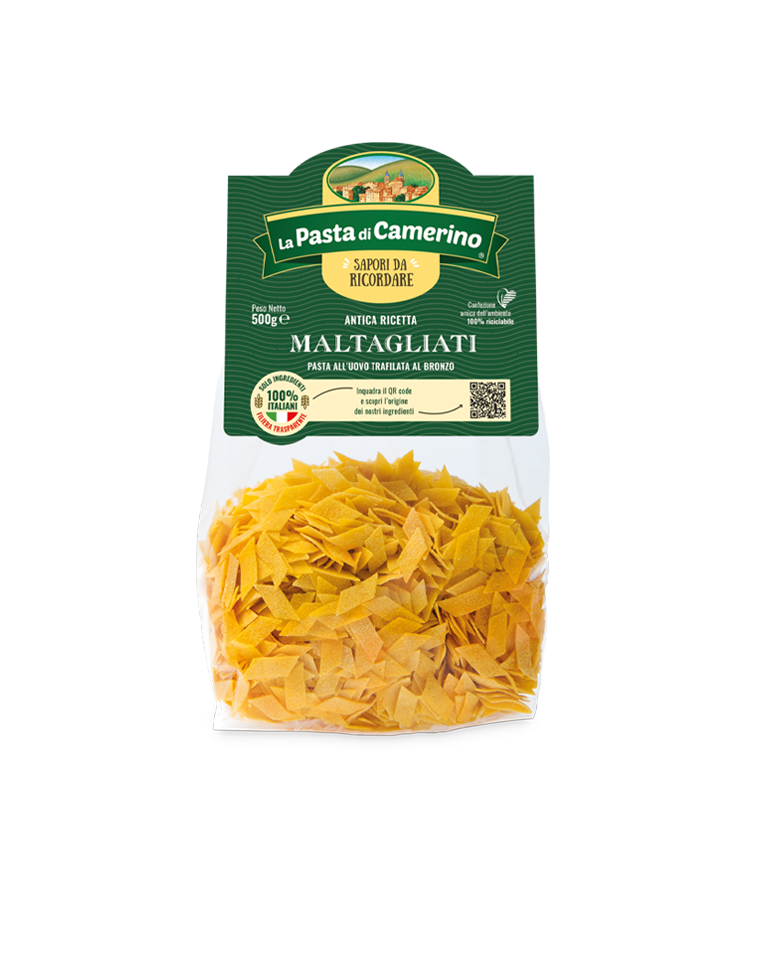 Maltagliati