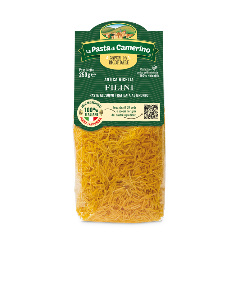 Filini