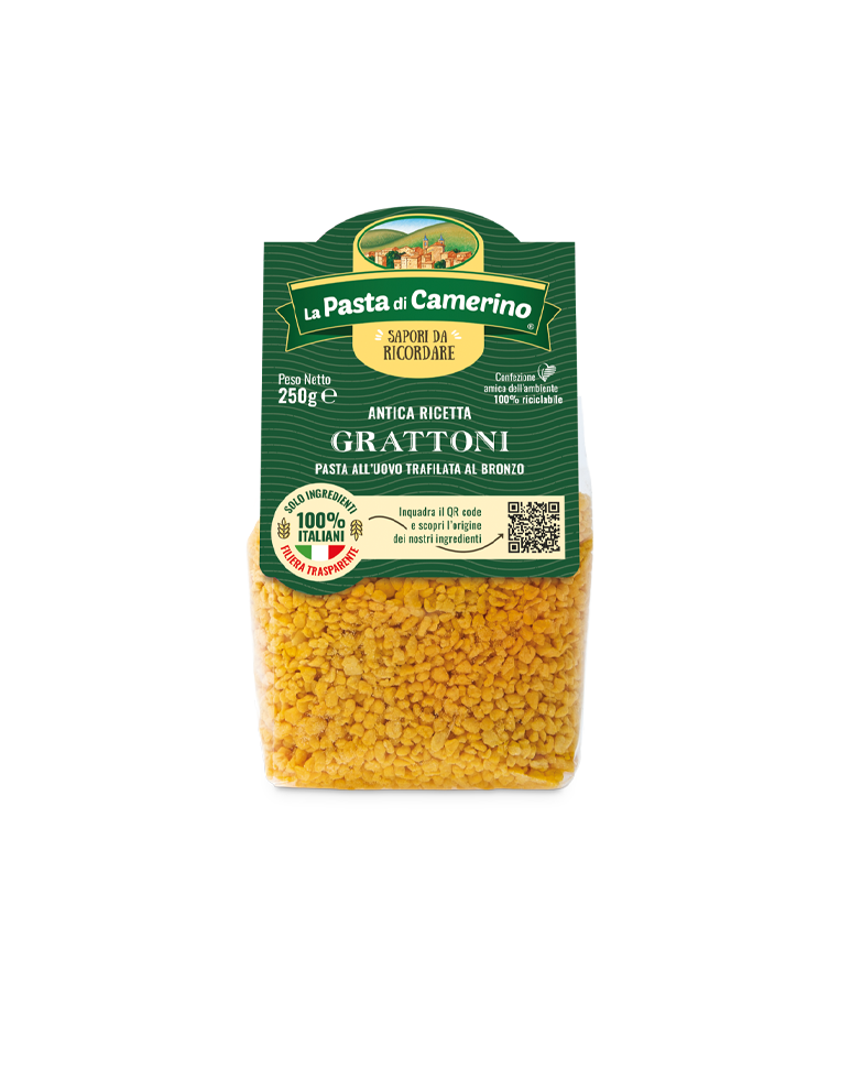 Grattoni